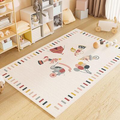 carpets rug home carpet living room mat floor rugs bedroom