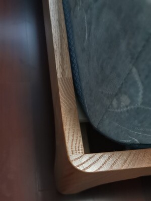 维莎实木床怎么样?多人被骗了?事件属实还是谣言?