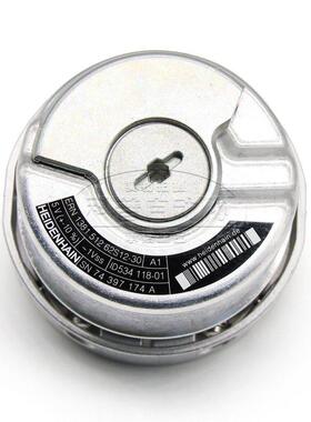 ERN1381 512 62S12-30 ID534118-01原装正品现货电机海德汉编码器