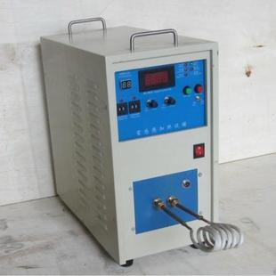 厂家电子管 高周波熔断机马达 高周波火花管 高周波火花板定 制