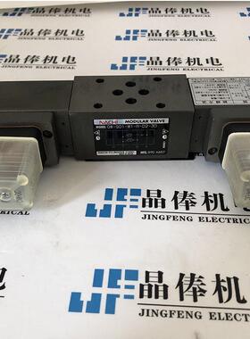 OW-G01-BC-R-D2-30不二越压力开关NACHI阀OW-G01-B1-R-D2-30