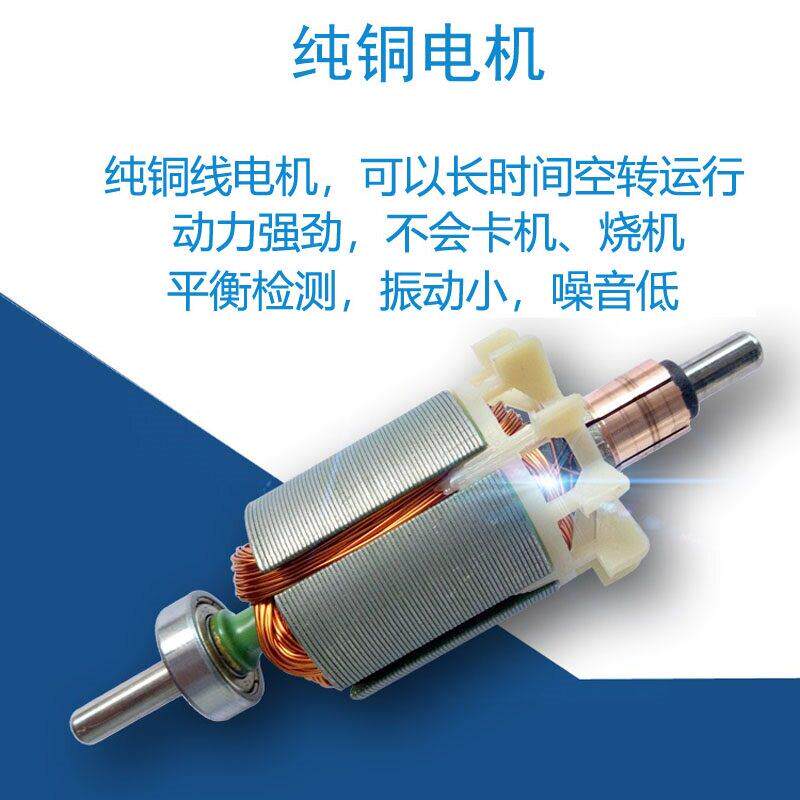 油MZE泵电动抽小型12V24V加汽油抽油机膜柴油泵油泵防爆自吸隔泵