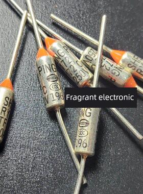 全新原装SHENG PING RY172 TF172/192度 10A 250V保险管发2个以上