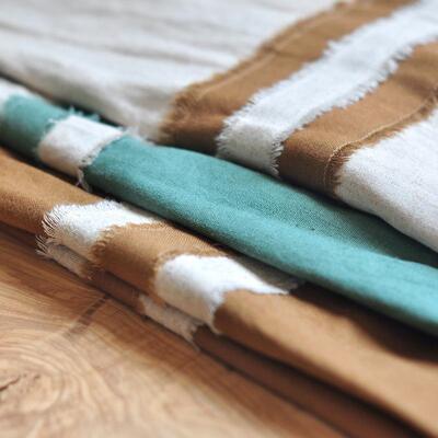 门帘装饰遮挡布风试衣卫F96S6JS5间生日式客挡厅卧室厨房家用隔断