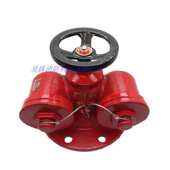 水泵多用型sqd器上式 消防下式 接合式 地地厂家供应