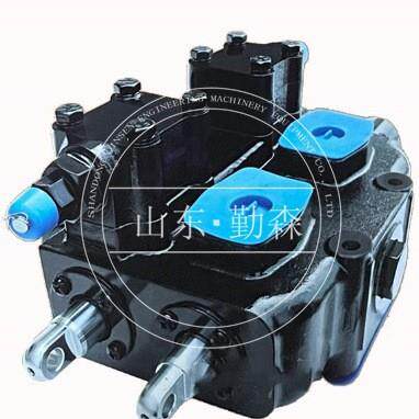 载机配件种型号装齐全WAMRD380毂轮总成423-30各-41200