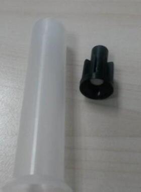 038141塑料样品瓶自动进样器瓶和盖5mL赛默飞Dionex戴安