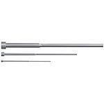 米思米 台阶推杆ESH1-60-0.3-20 EHSF1-40-P0.3-N15