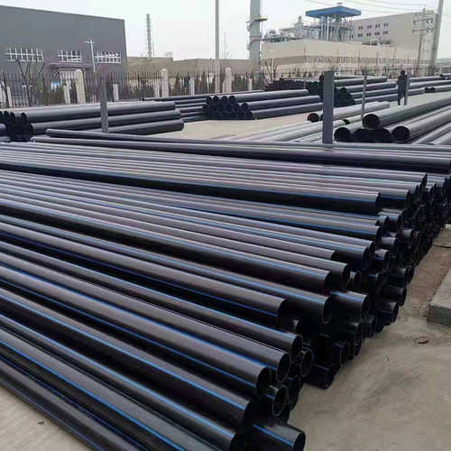 用厚盘管.1农业0直径pepe盘管种植黑色浇水农田灌溉20cm大田