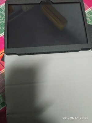 酷比魔方平板电脑怎么样,亲身使用19天反馈质量实情?