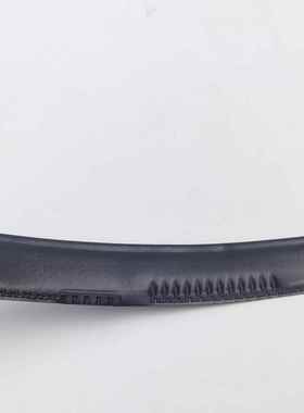 翼迷宫式滴灌带 16m单m*.HQX2m迷宫式0滴头滴灌 节水灌溉滴管管m