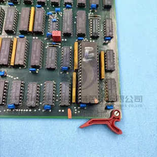 海德堡印刷机配件EAK电路板 印刷机配件 海德堡线路板