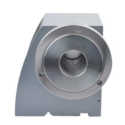 WM210V-143A配件 床头箱总成主轴38mm MT5