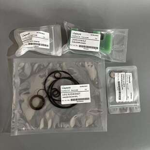 Leybold莱宝真空泵叶片型号齐全D65B/SV300B真空泵叶片量大价优