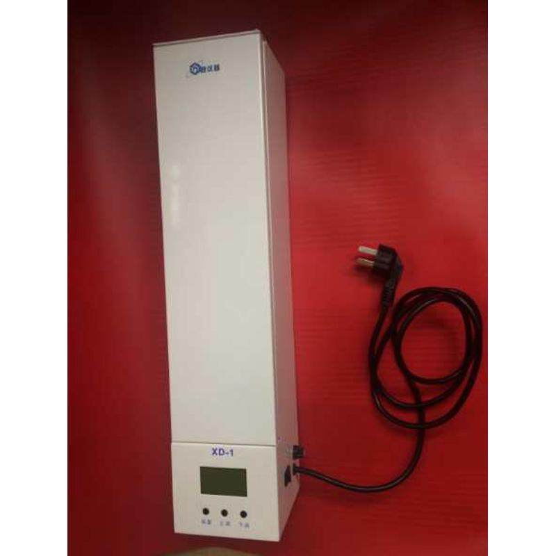 柱温箱XD-1色谱柱温箱/(液相专用)色谱柱恒温箱,工业油品/胶粘/化学/实验室用品,其他实验室设备,淘宝优惠券,粉丝福利购,淘宝优惠卷