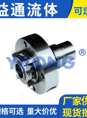 厂家供应XDB66-CZ-LK80集装式机械密封 江苏单端面集装密封件