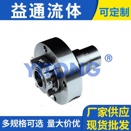 厂家供应XDB66-CZ-LK80集装式机械密封 江苏单端面集装密封件