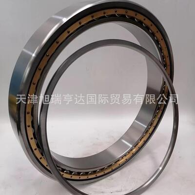 供应NUP464744 929/588.8QU 石油机械轴承 泥浆泵轴承现货