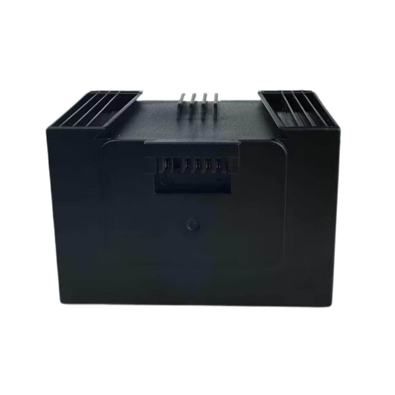 适用iRobot扫地机电池非原装i7e5750电7550i332011501i+3池