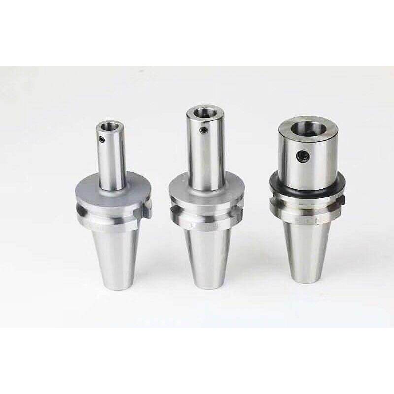精镗刀刀柄BT40-LBK3BT50-LBK6刀杆CNC加工中心精镗刀连接LBK刀柄