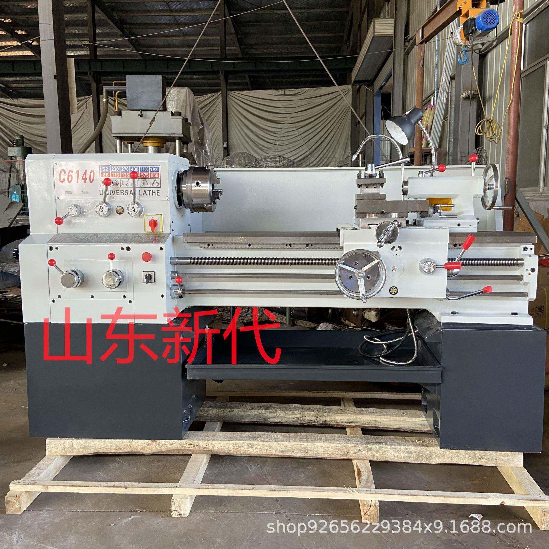 广州C6140普通车床616卧式车床612小型车床三环车床南方车床