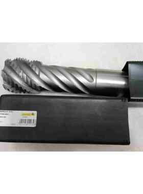 德国瓦尔特大直径螺旋丝锥20569M64P20569M64