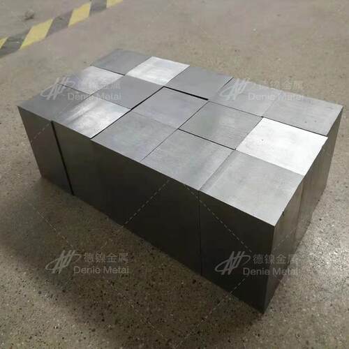 现货供应宝钢MH51工具钢 耐磨性MH51高速工具钢 质量保证