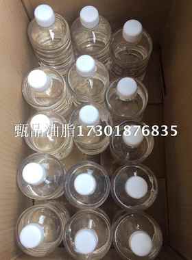 L-FD2#5#7#10#15#22#26#32#46号主轴油锭子油轴承机床冷却润滑油