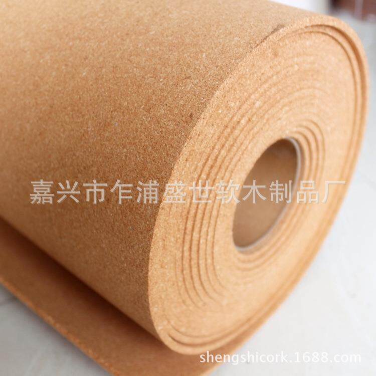 盛世2-12mm软木板照片墙幼儿园主题墙背景墙宣传栏公告栏墙贴地垫