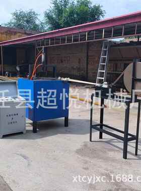 瓦楞分切机 35583抓瓦抓楞纸卷猫盆机 纸猫板机 支持定制