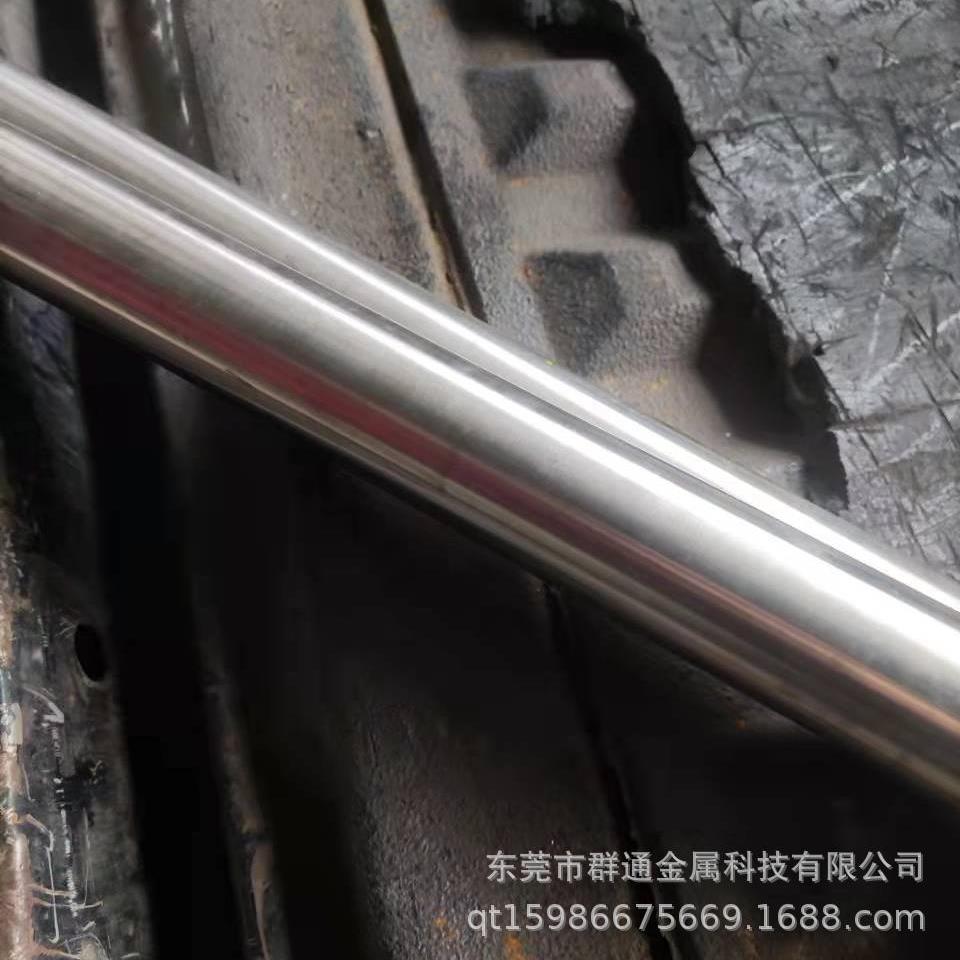 供应HS18-0-1高速工具钢板 大直径圆棒方块方条