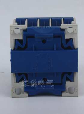 0610交流-cjx4）小型（  0610elc1接触器-cjx2接触器0601