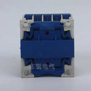 0610 接触器CJX2 CJX4 LC1 0601 0610E小型交流接触器