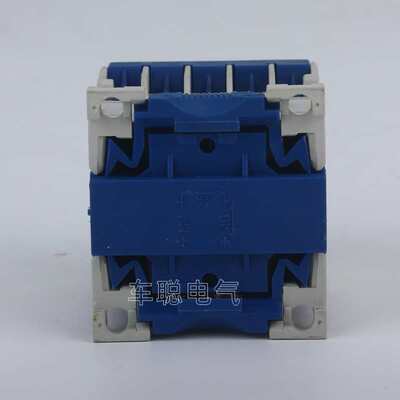 - 交流-cjx2） 小型0610e（接触器0610lc1cjx40601接触器