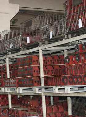 F系列减速机 泰工F57-83.46-1.1KW减速机 量大优惠