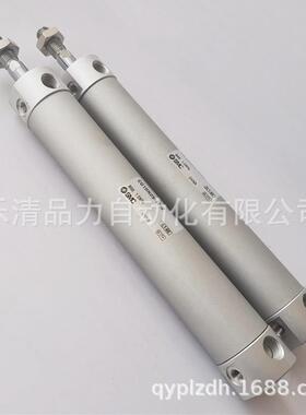 轻型气缸CG1BA/CDG1BA32/40-225-250-275-300-350-400Z-450FZ-XB6