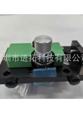 UNIX-413R滚轴装置破锡刀模组UPM-011CC-RU08UPM-011RF-RU10