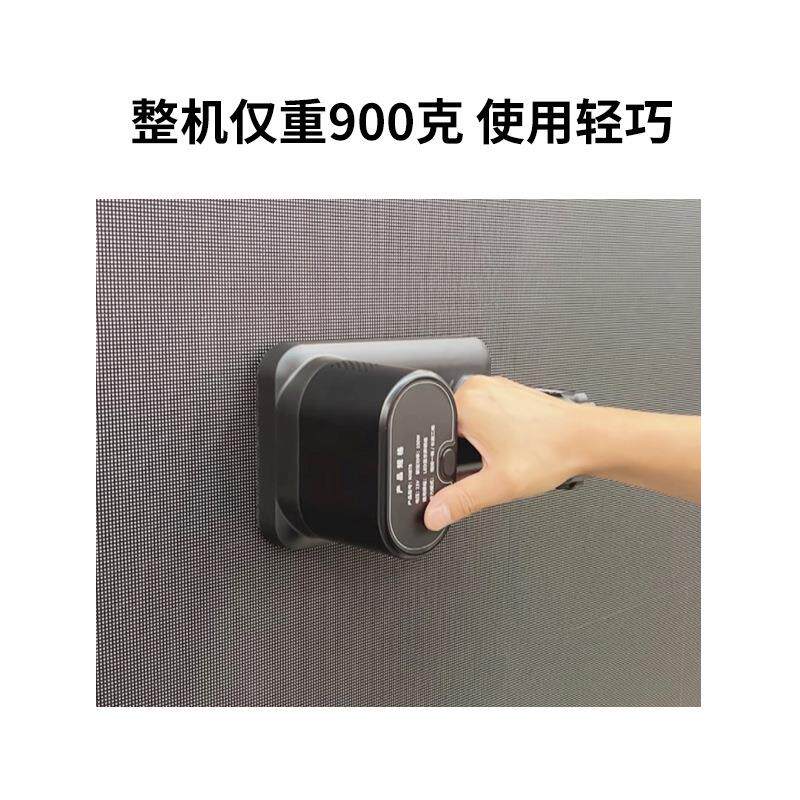 led显示屏吸屏器真空吸盘器吸板器LED拆屏神器显示屏前维护工具