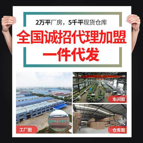 新款直销乳胶枕面包枕 橡胶颈椎枕曲线成人泰国枕头乳胶制品礼品