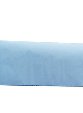 金脉241-4联三等分针式电脑打印纸