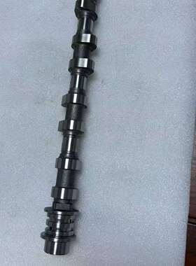 242002E074凸轮轴适用于现代起亚G4NAG4NBG4NH发动机