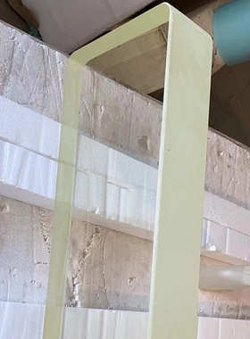 铅玻璃铅玻璃厂家 用铅玻璃  玻璃医院传递手术室防护窗zf3