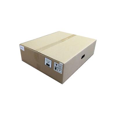 柯尼卡美能达C224e/284e/364EC454E/554E/C308/368转印带组件单元