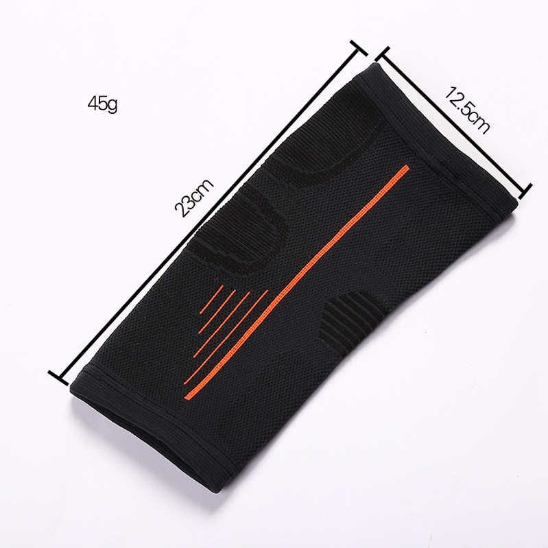 户外运动 三色提花护肘 4面弹护肘护臂运动护具透气保暖护肘,运动/瑜伽/健身/球迷用品,运动护肘/护臂,淘宝优惠券,粉丝福利购,淘宝优惠卷