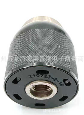 N196034 N442696钻夹头用于DCD797 792    DC988K电动工工具