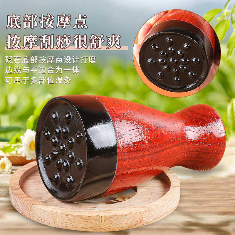 厂家批发电加热刮痧仪器热敷按摩揉腹益生美容院砭石温灸仪,个人护理/保健/按摩器材,按摩温熏调理器配件,淘宝优惠券,粉丝福利购,淘宝优惠卷