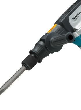牧田（MAKITA）电镐 快速卡位夹头插电式电锤 M8600B