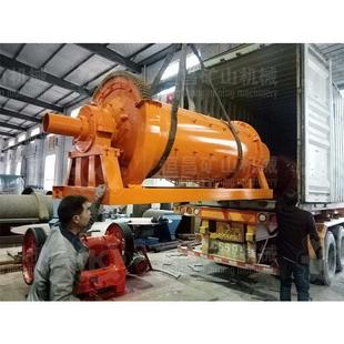 大专型业生产88884949厂家bal矿lmill多号现货江西恒型昌机陶瓷球