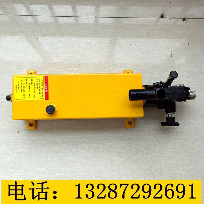 Z索-200矿用锚拉力计杆 指针式锚仪索拉RJS拔 数显锚拉力计