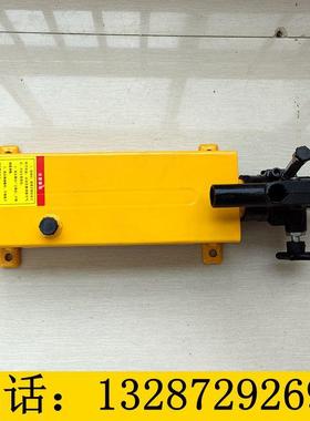 Z索-200矿用锚拉力计杆 指针式锚仪索拉RJS拔 数显锚拉力计